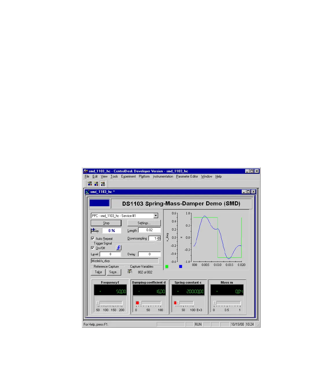 Page #133 background image