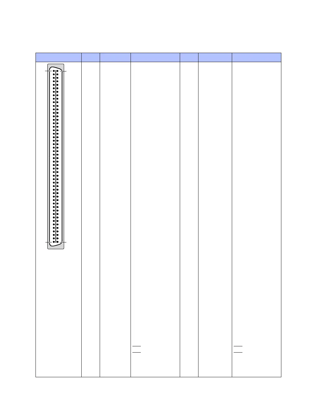 Page #169 background image
