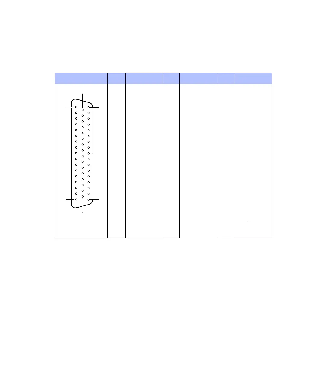 Page #171 background image