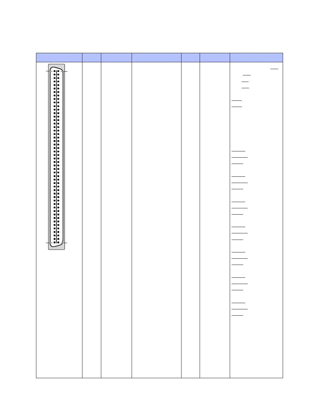 Page #173 background image