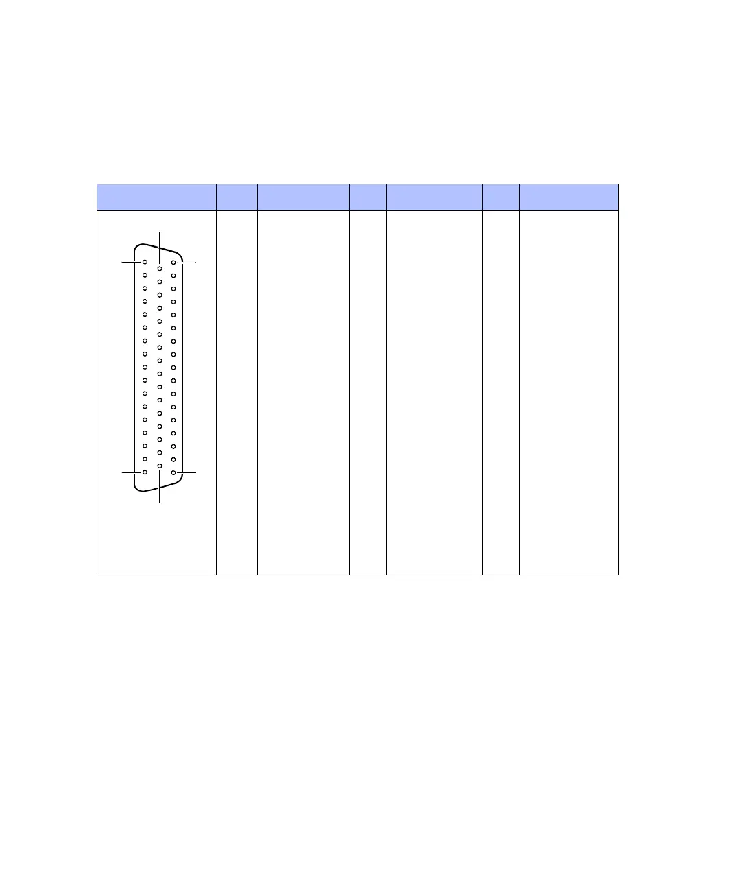 Page #175 background image