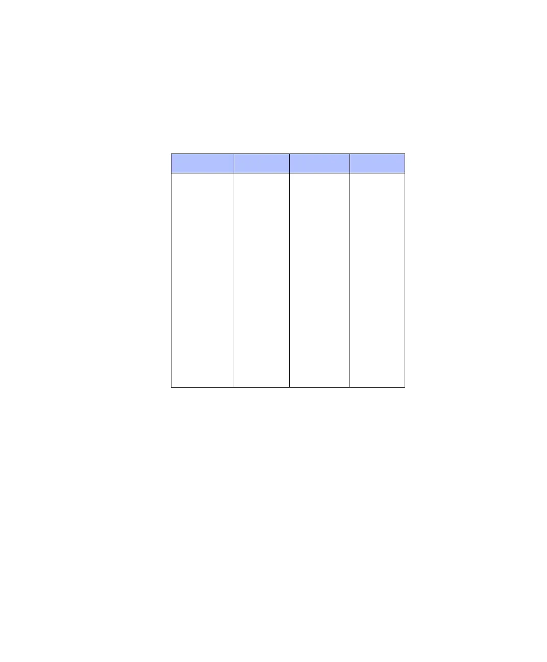 Page #180 background image