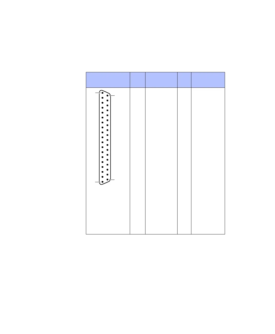 Page #182 background image