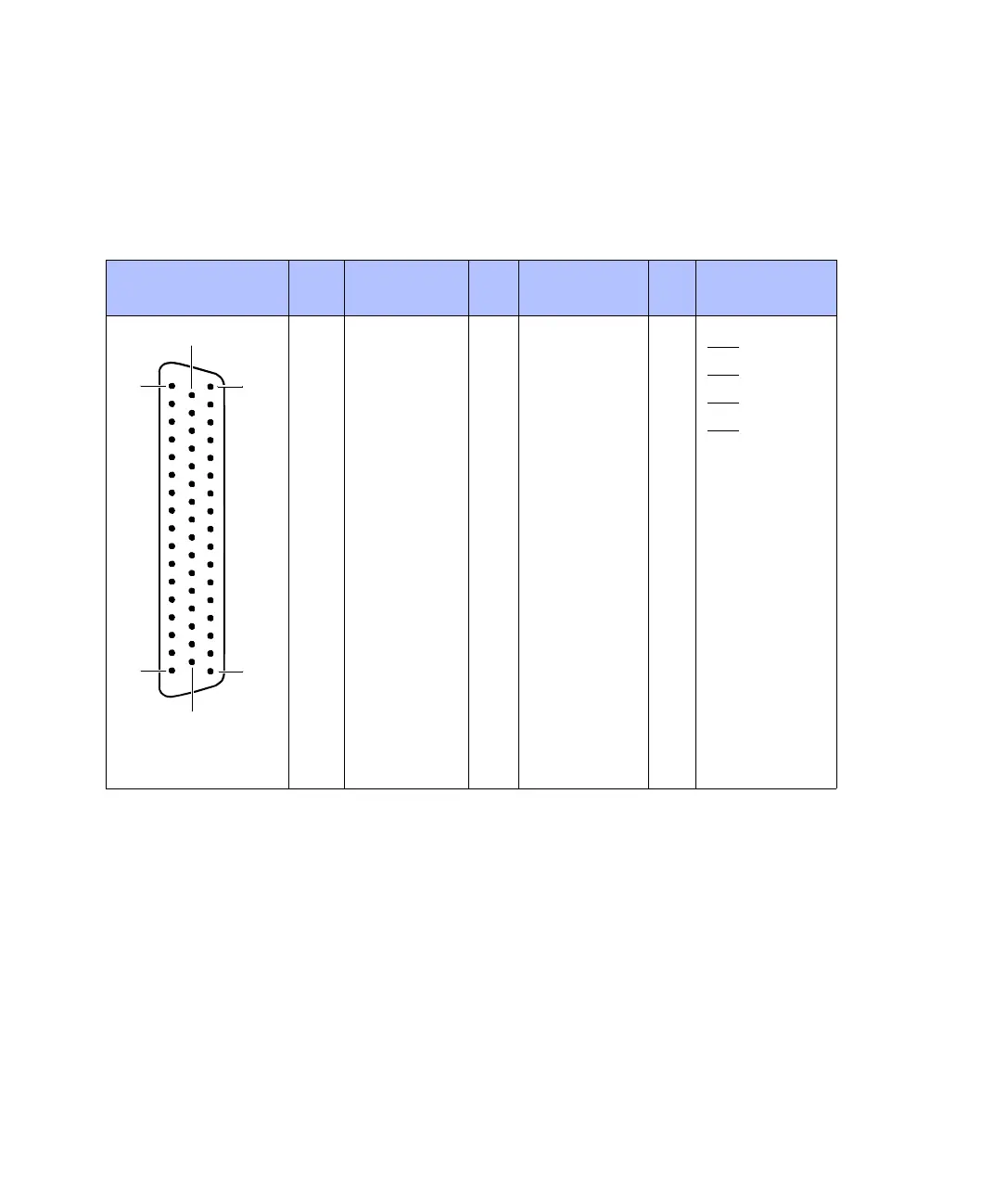 Page #183 background image