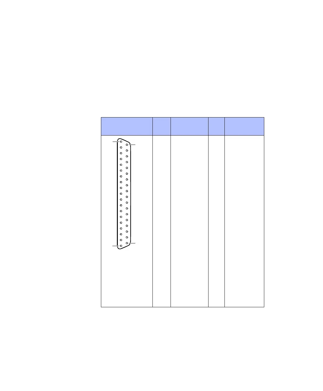 Page #184 background image