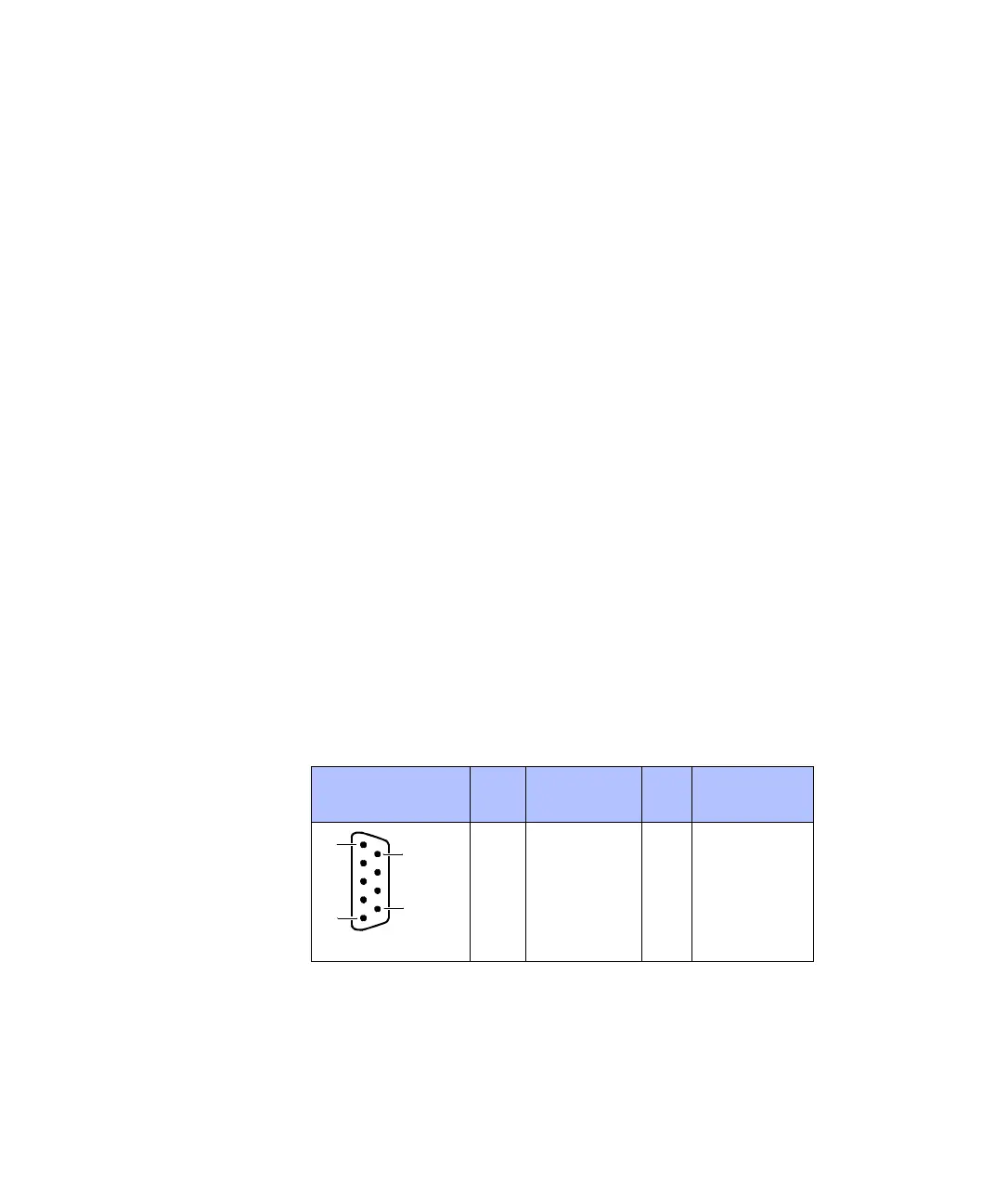 Page #186 background image