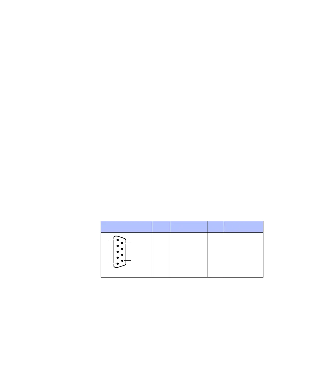 Page #188 background image