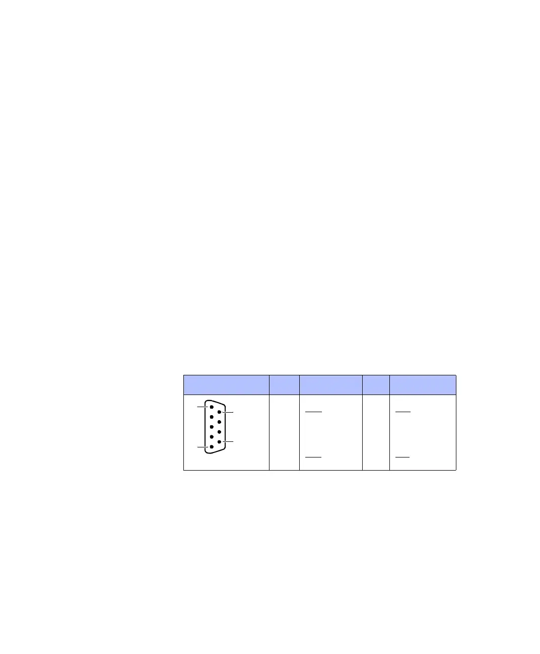 Page #189 background image