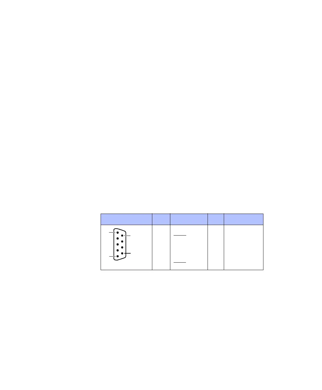 Page #190 background image