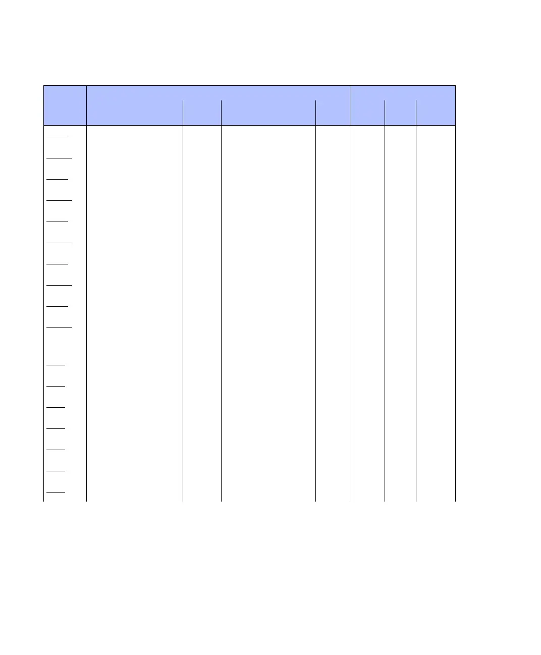 Page #199 background image