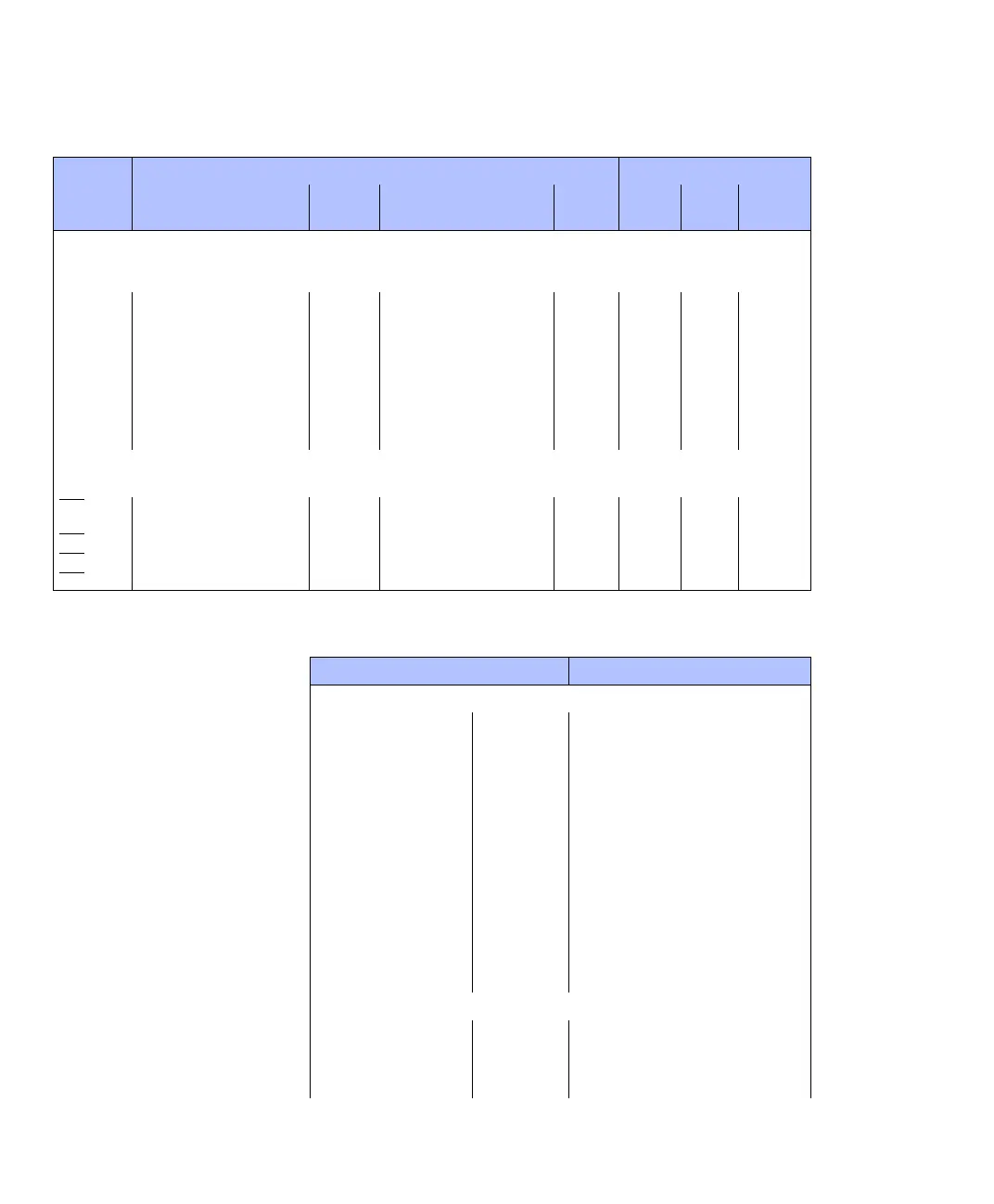 Page #204 background image