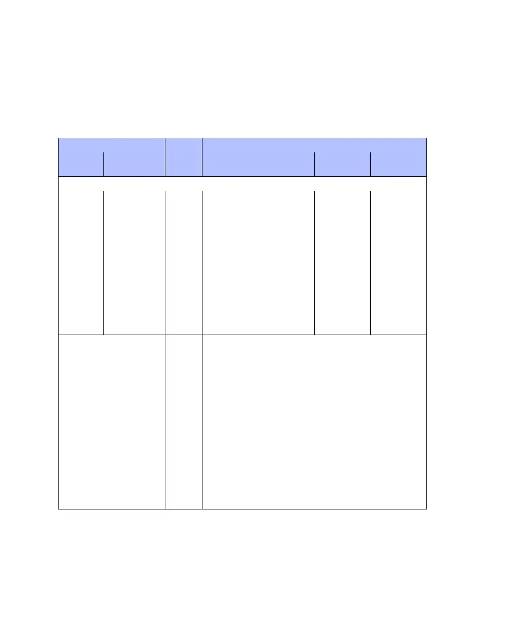 Page #208 background image