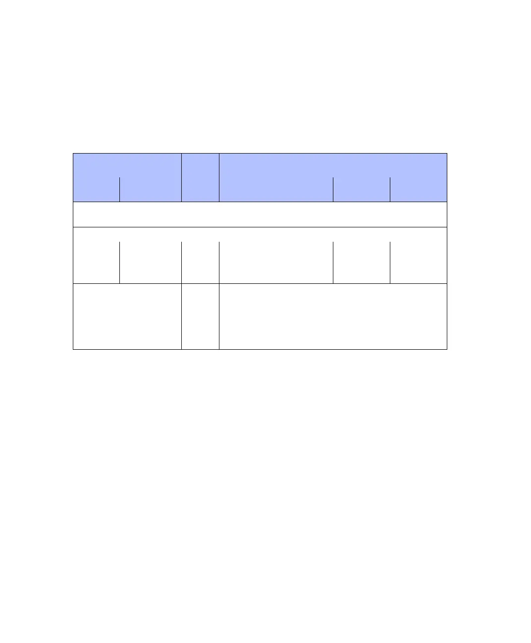 Page #213 background image