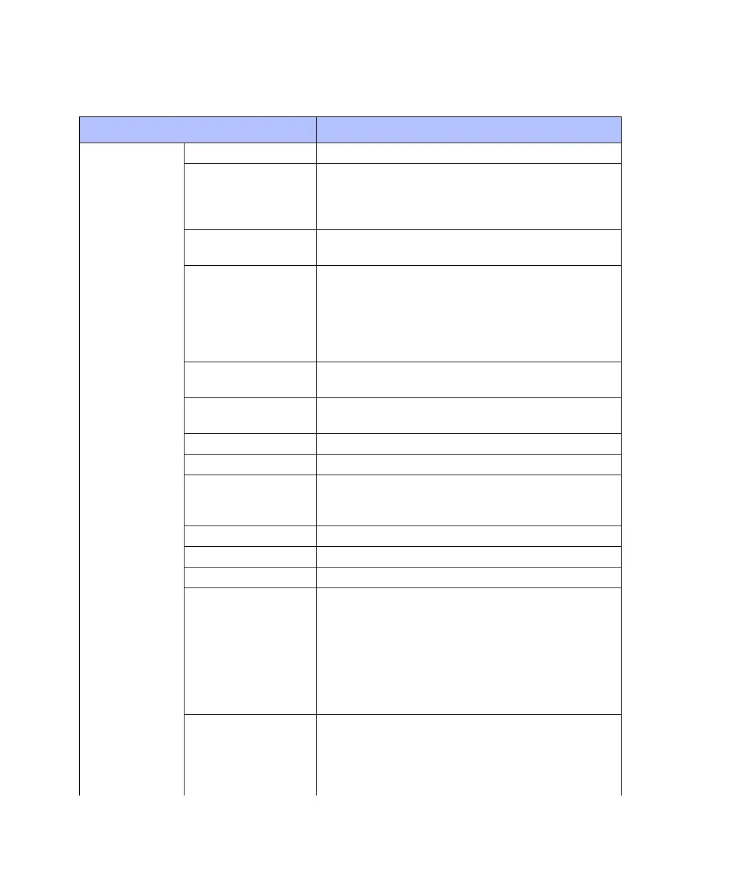 Page #225 background image
