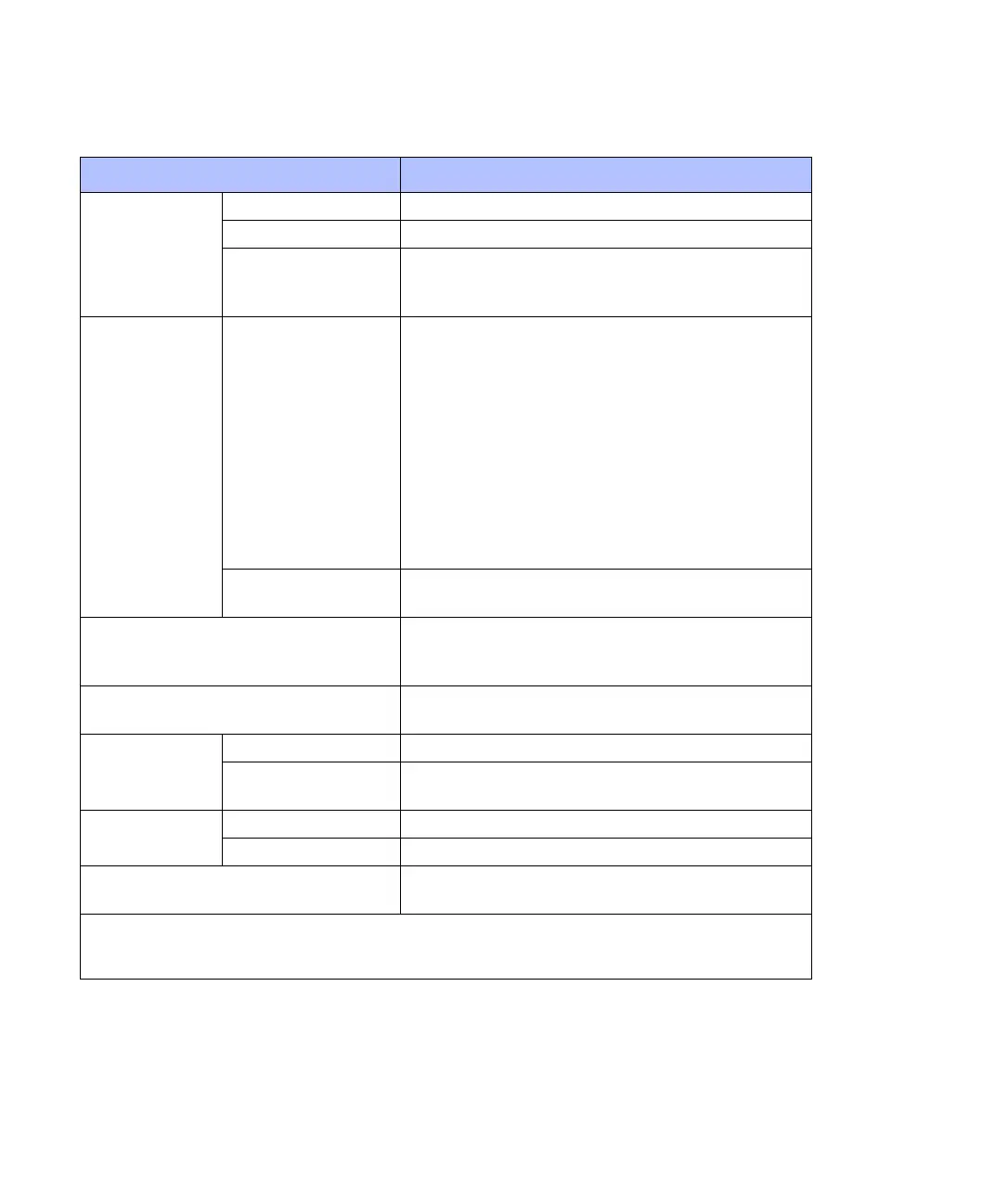 Page #226 background image