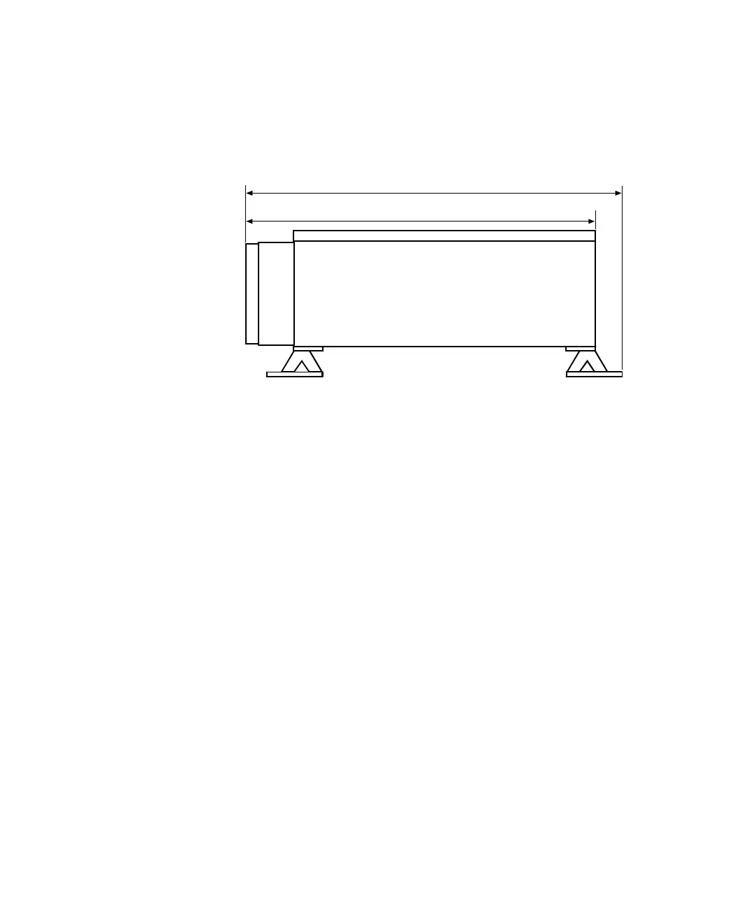 Page #229 background image