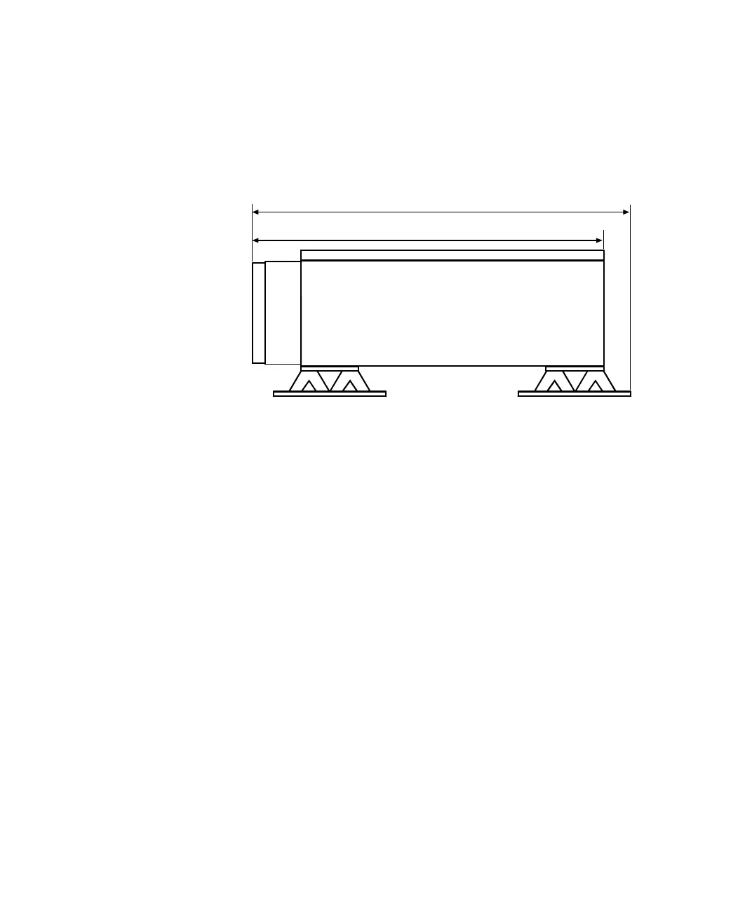 Page #231 background image