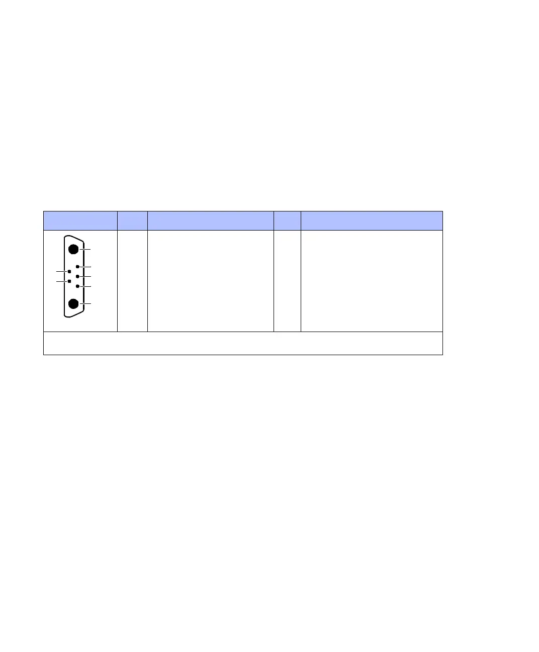 Page #232 background image