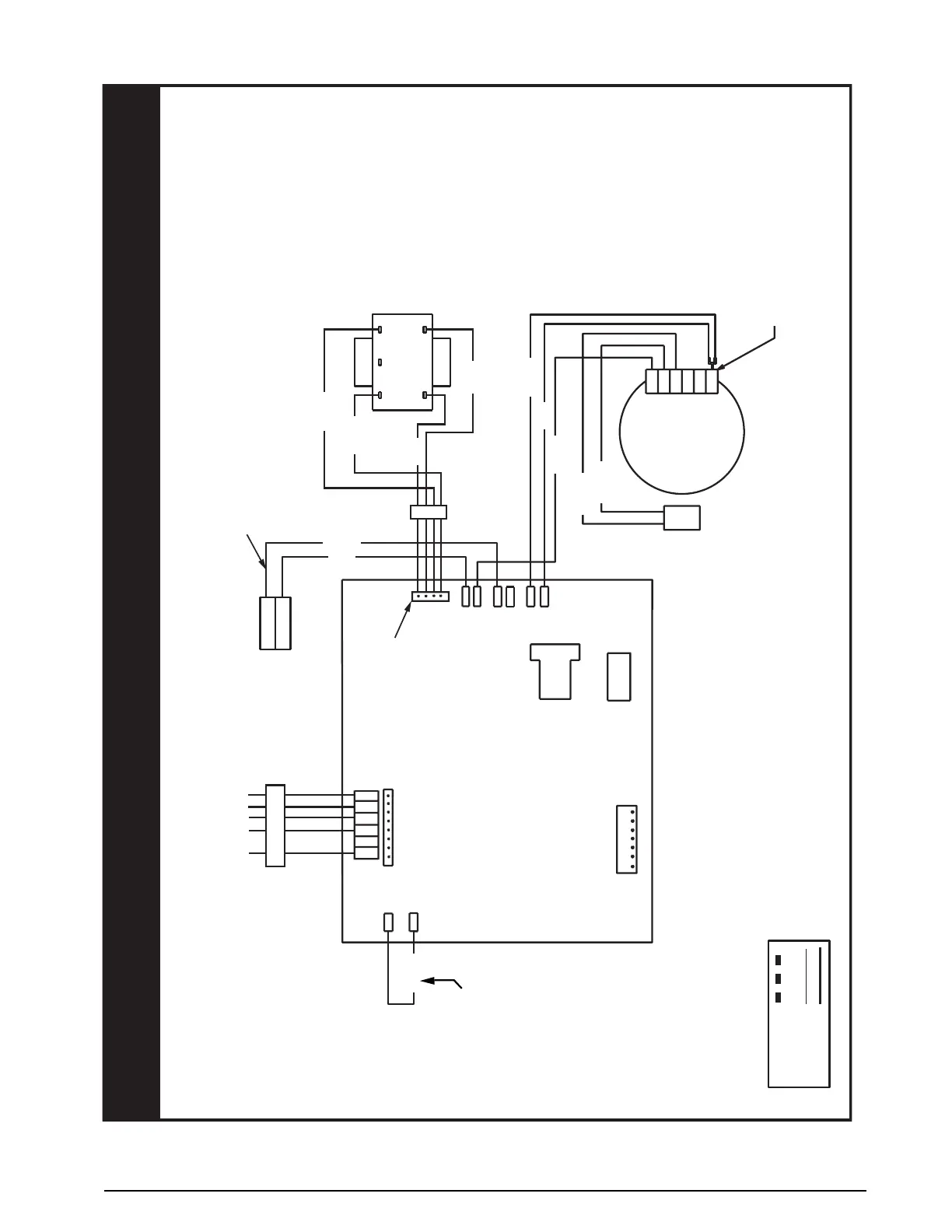 Page #24 background image