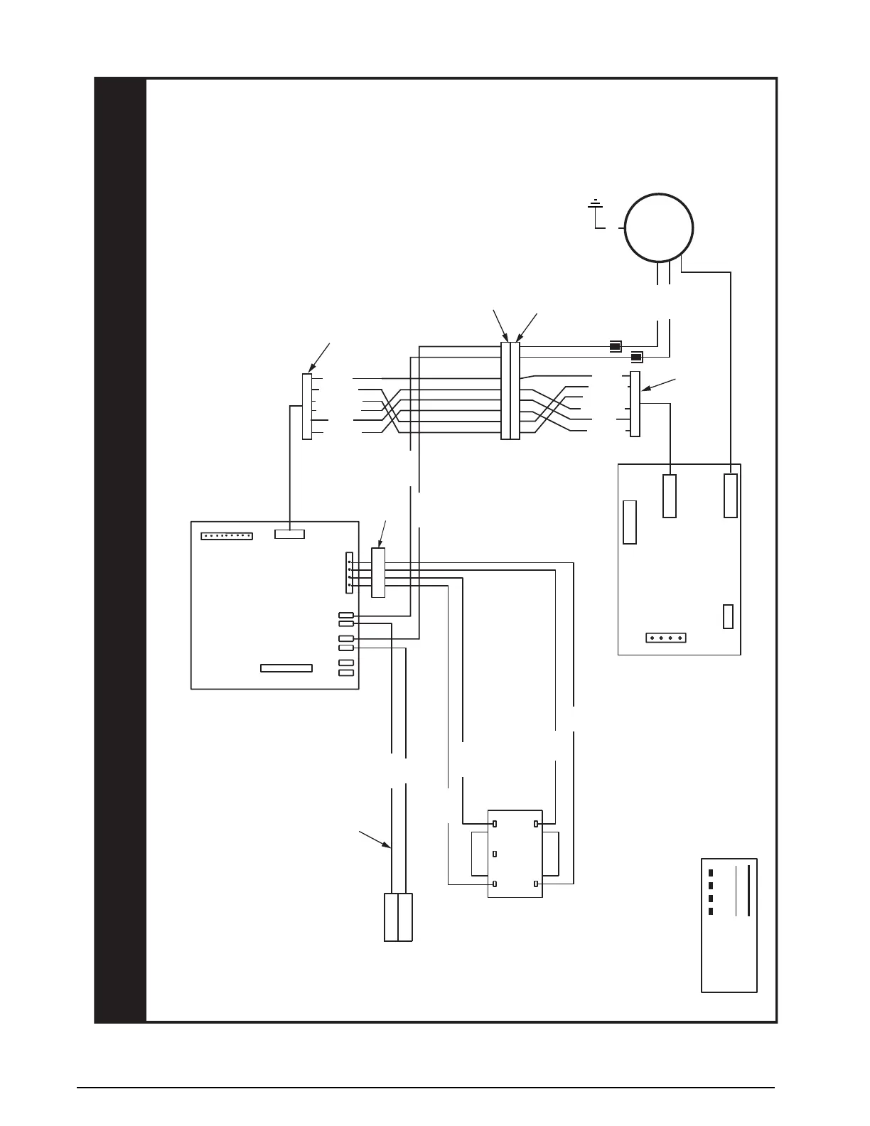 Page #25 background image