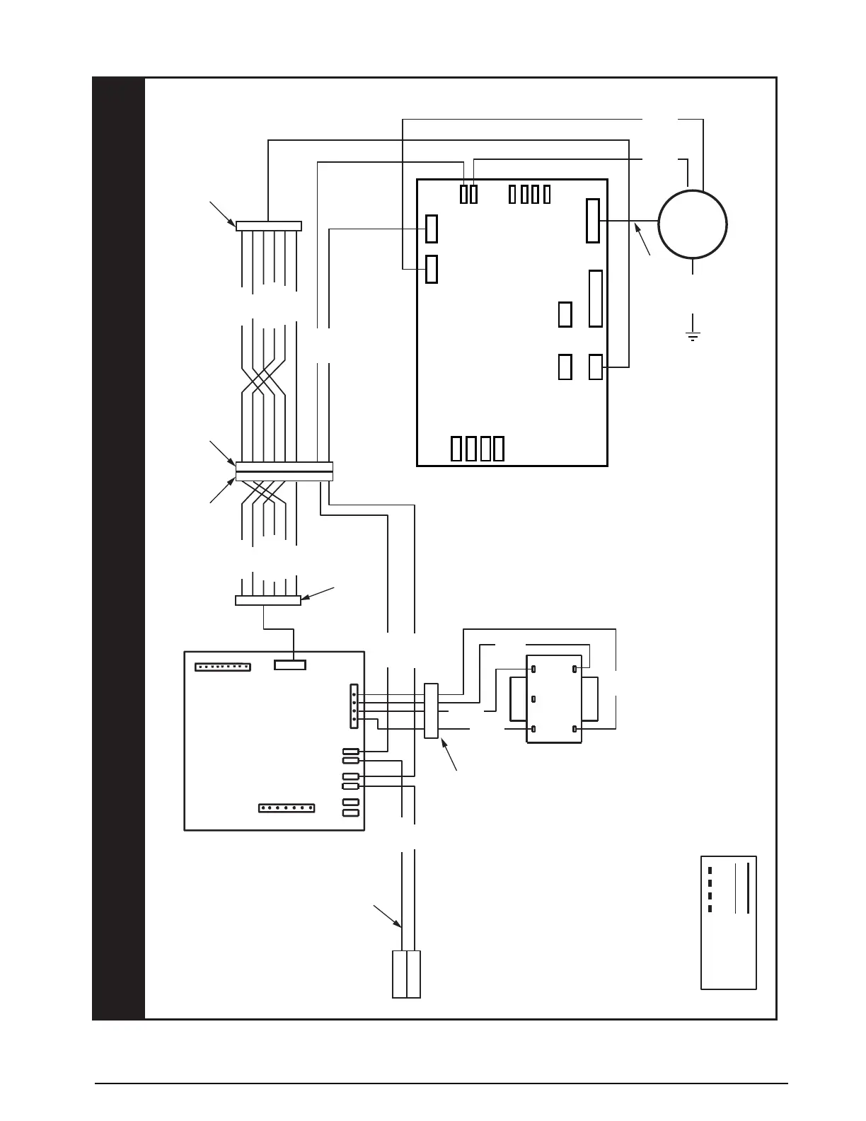 Page #26 background image