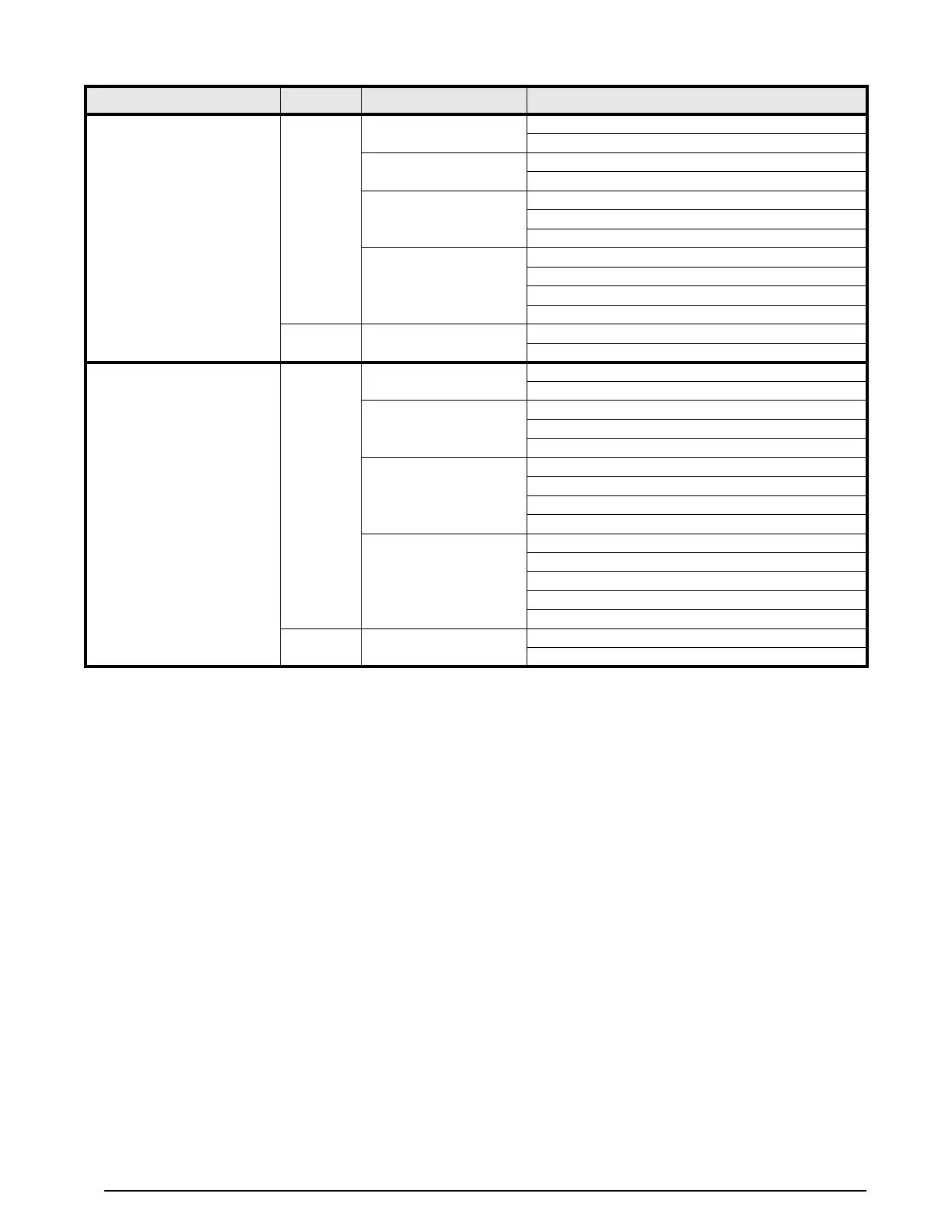 Page #28 background image