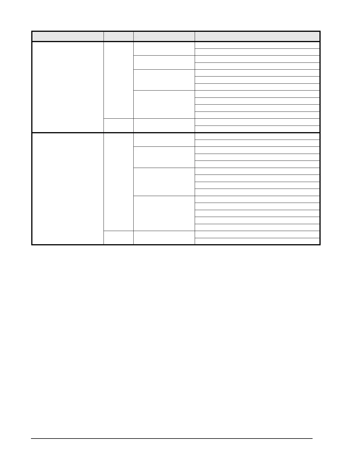 Page #29 background image