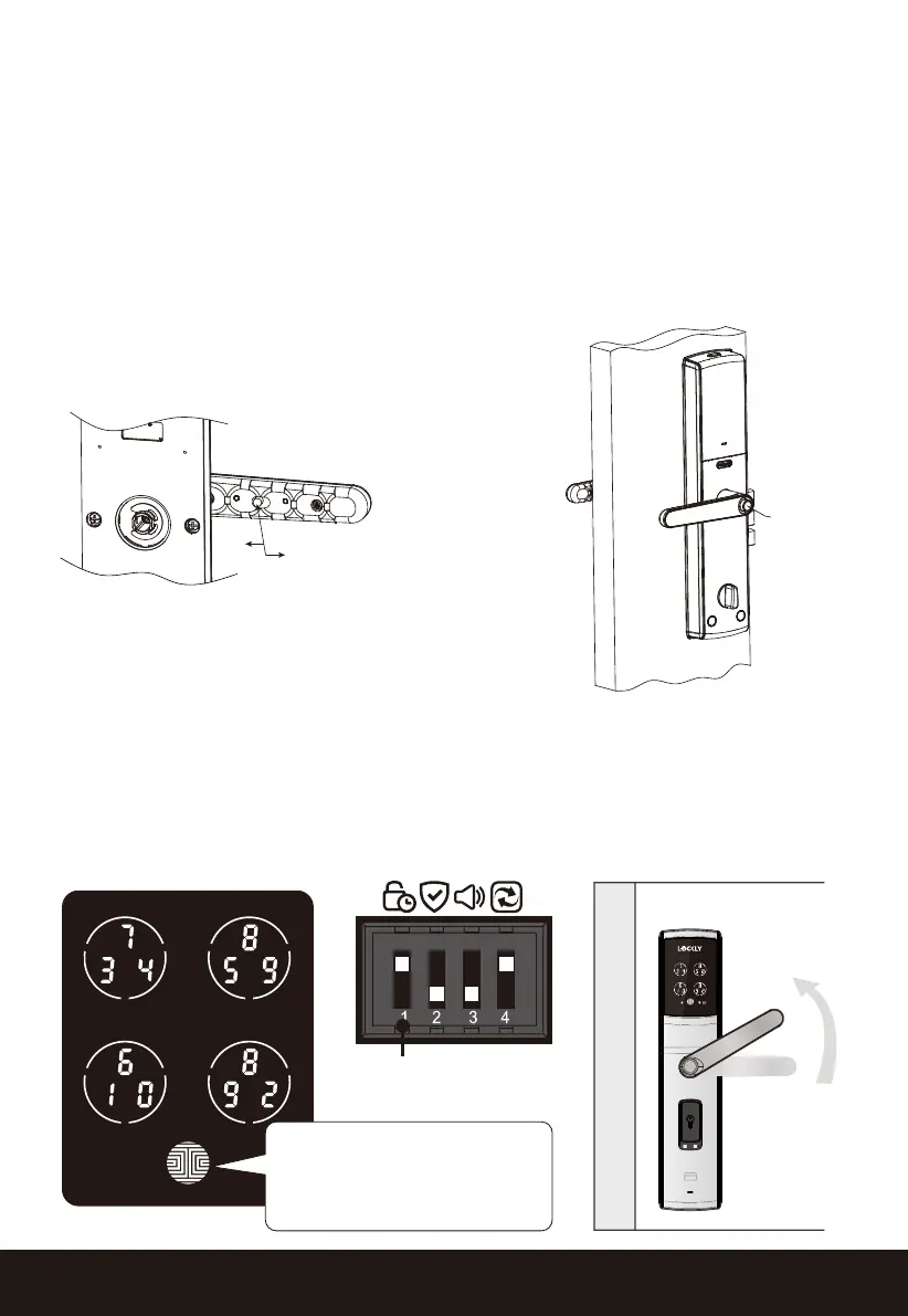 Page #37 background image