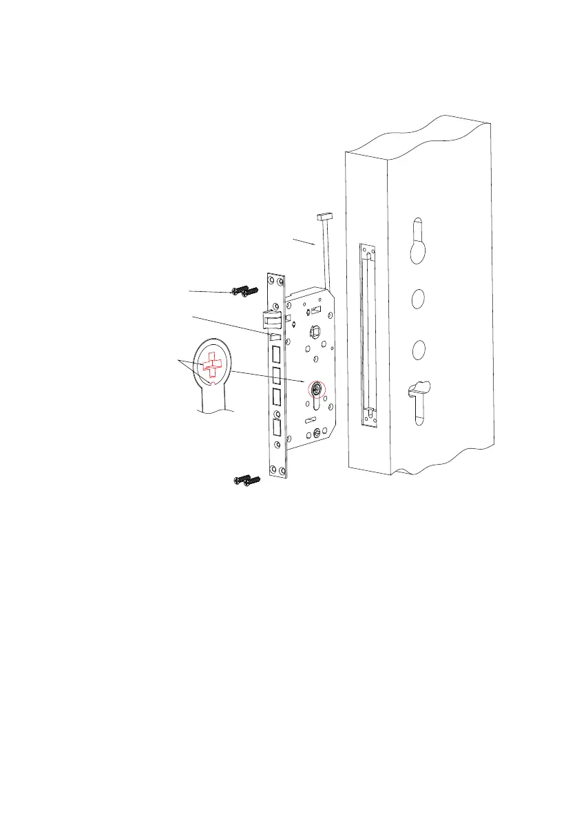 Page #10 background image