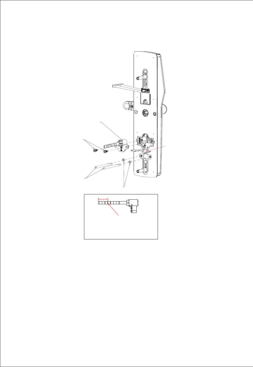 Page #11 background image