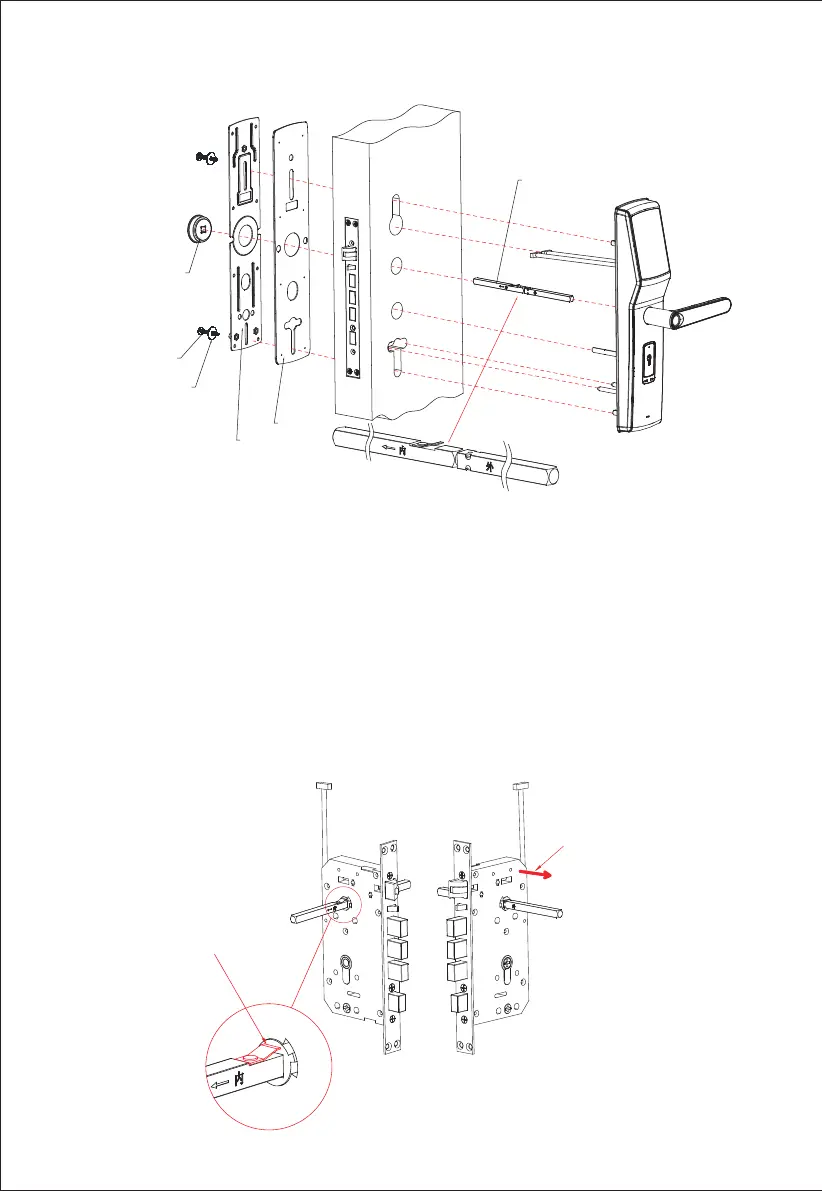 Page #12 background image