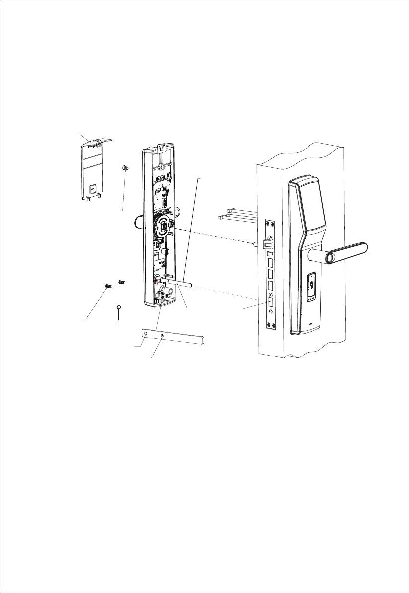 Page #13 background image