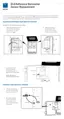 Preview: Replacement Manual