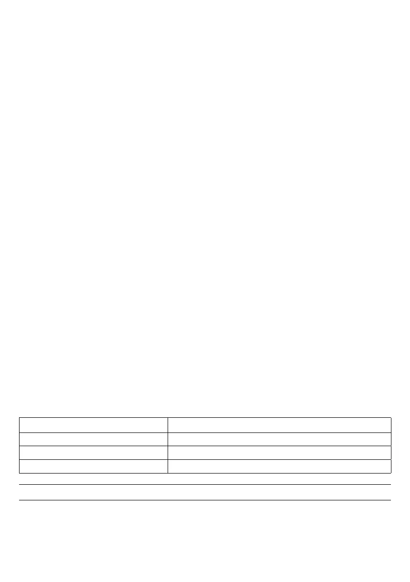 Page #258 background image