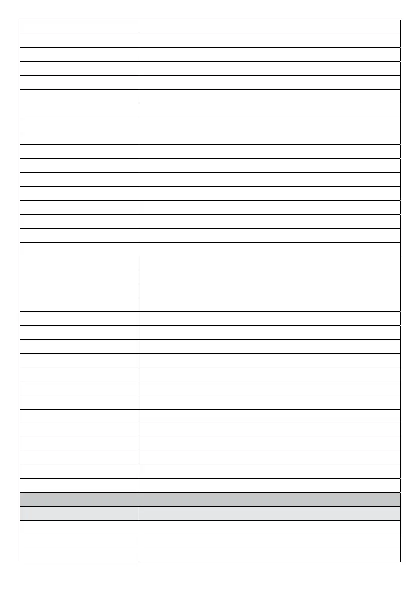 Page #262 background image