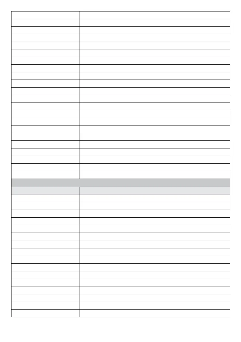 Page #282 background image