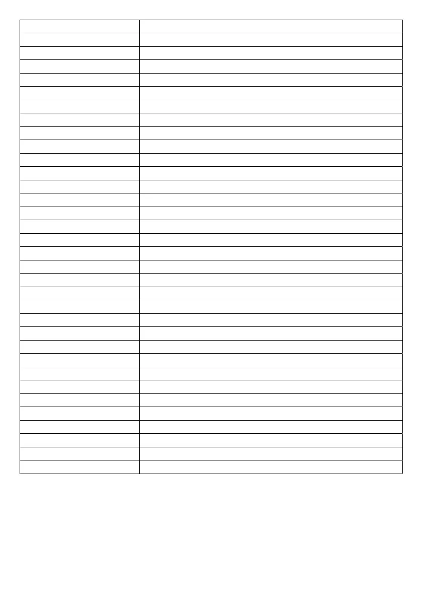 Page #283 background image