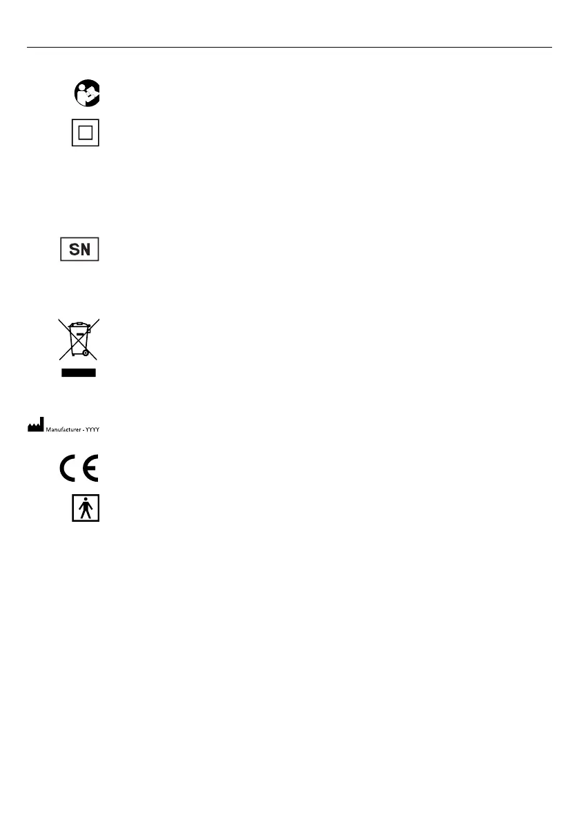 Page #290 background image