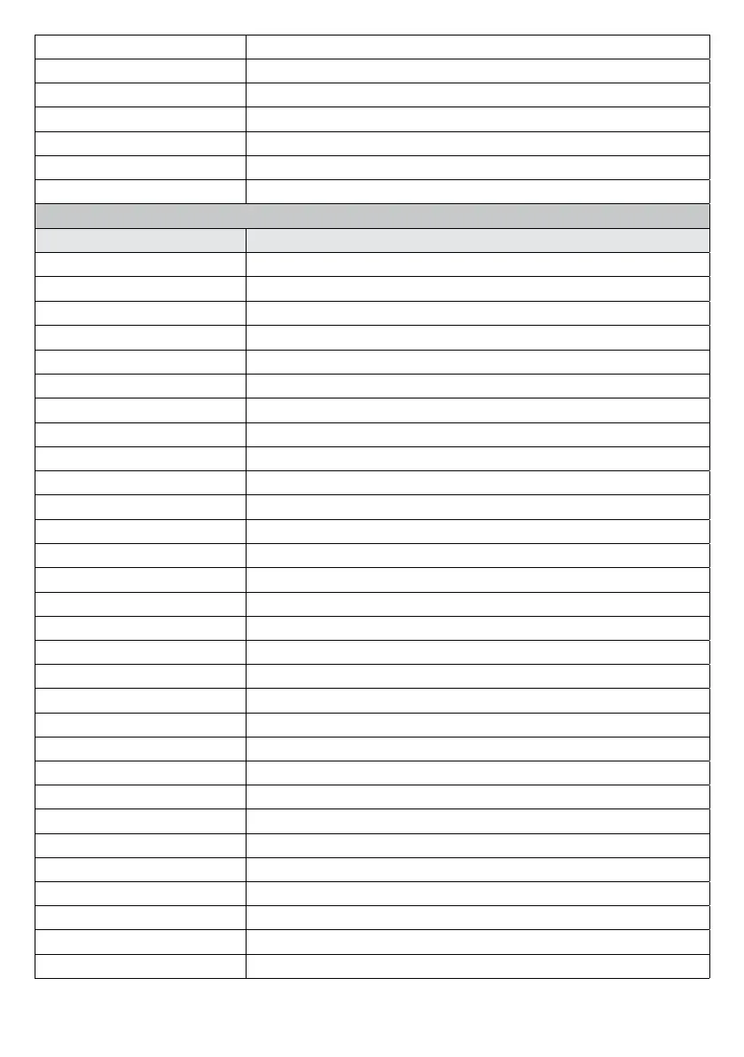 Page #300 background image