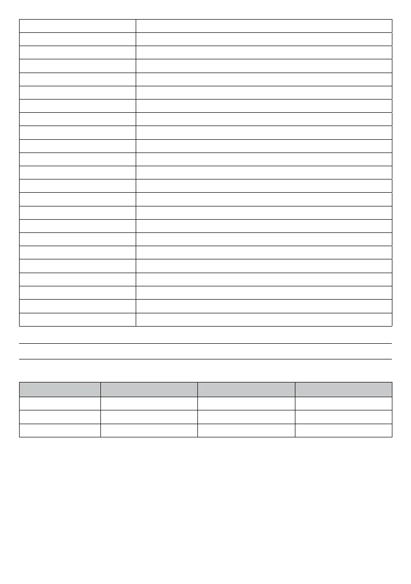 Page #302 background image