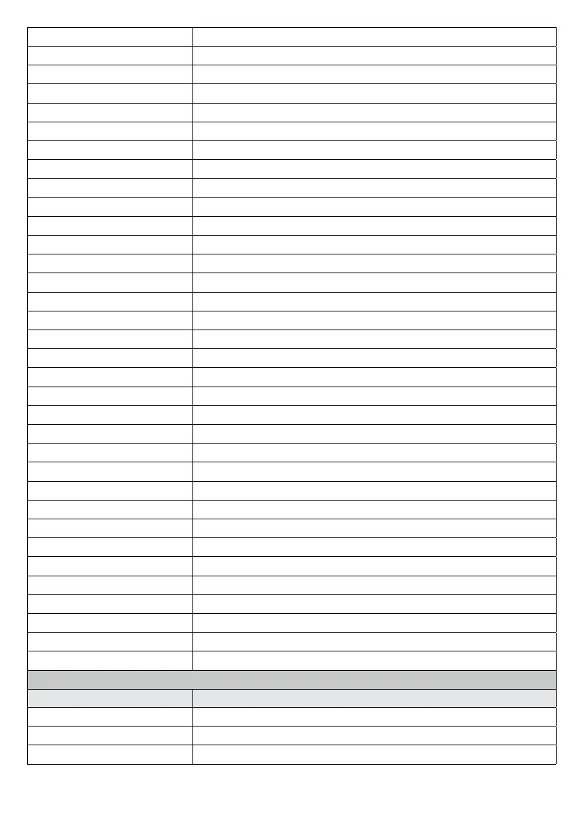 Page #332 background image
