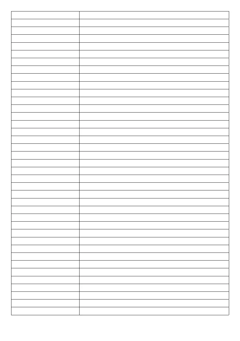 Page #333 background image