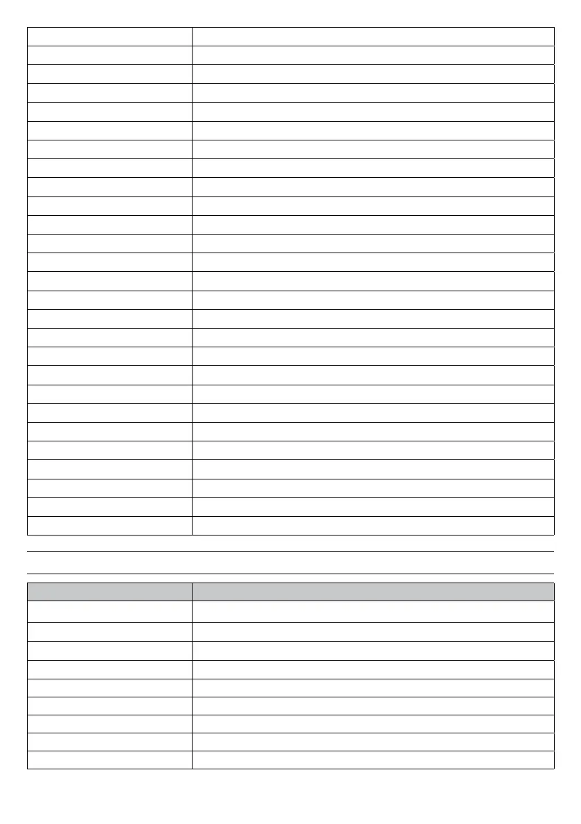 Page #335 background image