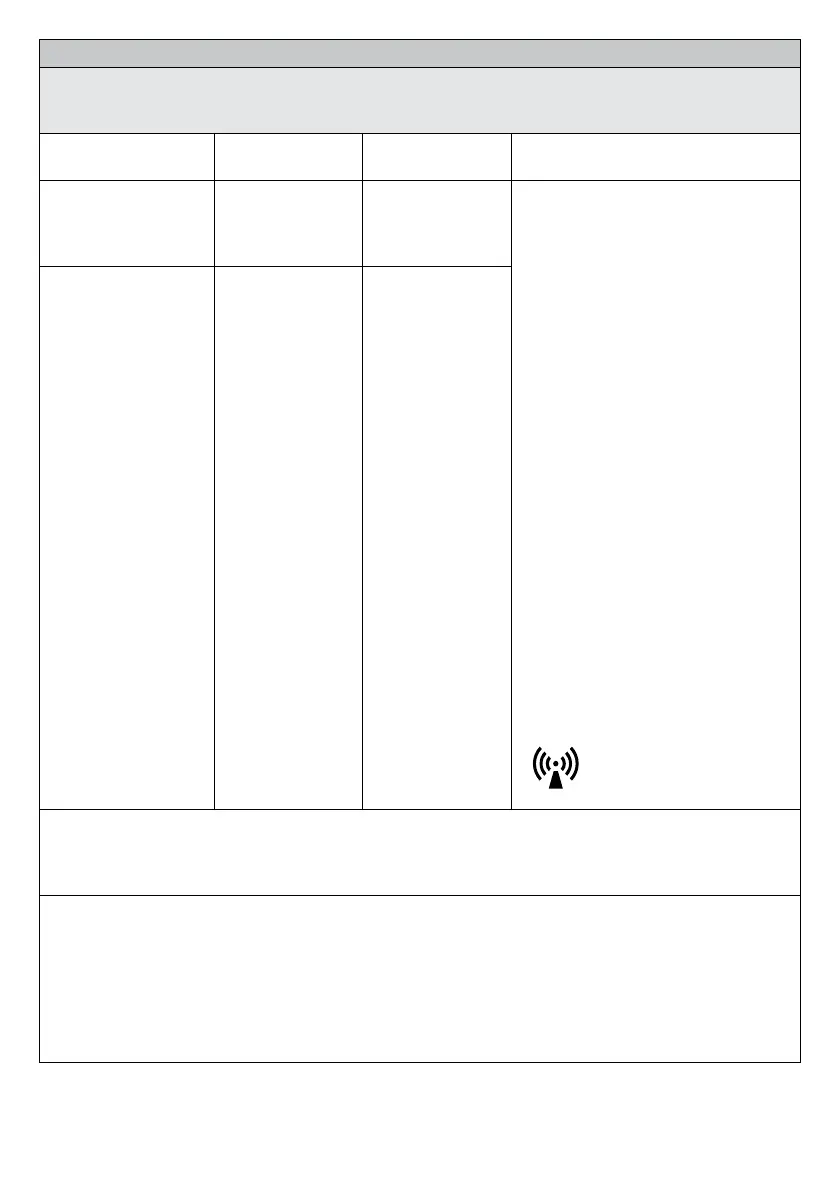 Page #21 background image
