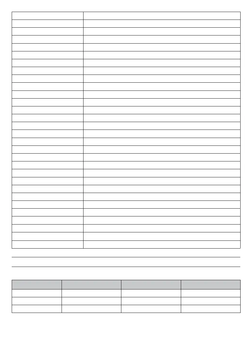 Page #336 background image