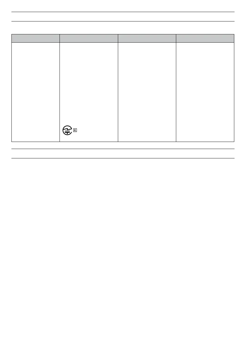 Page #337 background image