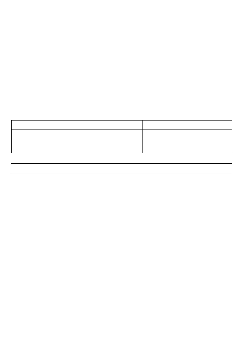 Page #345 background image