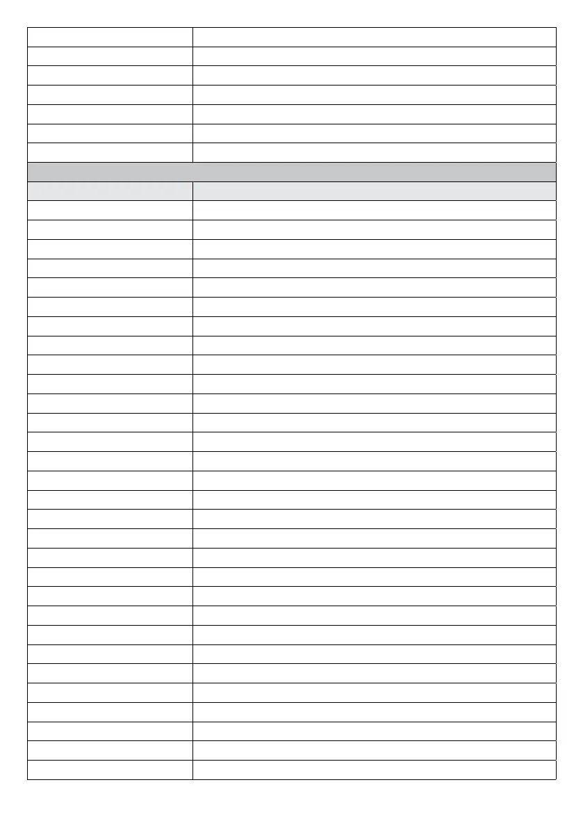 Page #68 background image