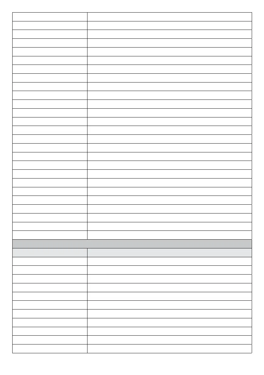 Page #69 background image