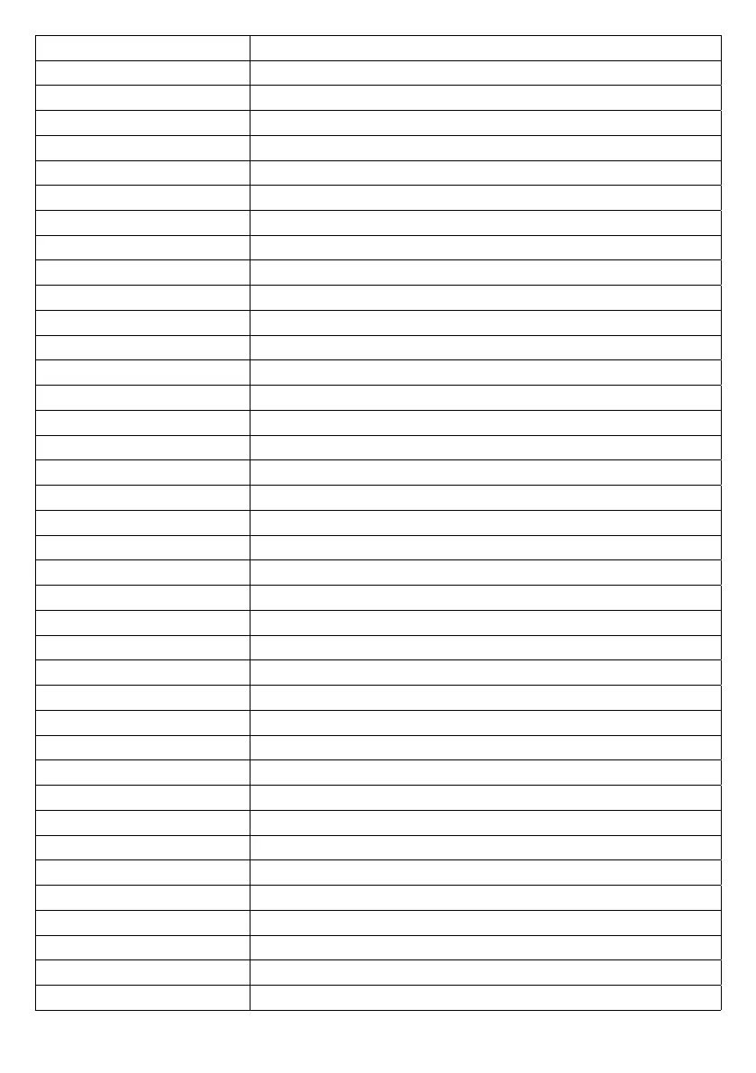 Page #70 background image